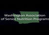 Washington Association of Service Nutrition Programs