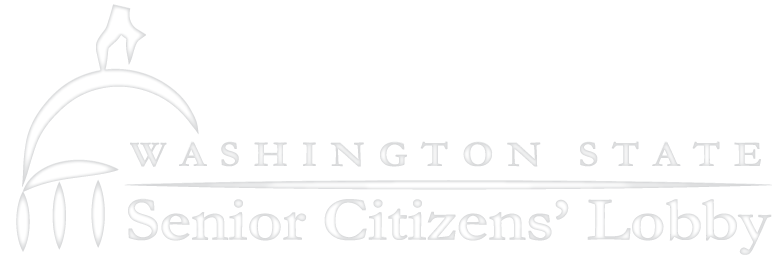 Washington State Senior Citizens' Lobby